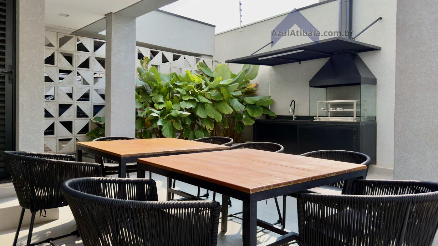 Apartamento, 2 quartos, 68 m² - Foto 40