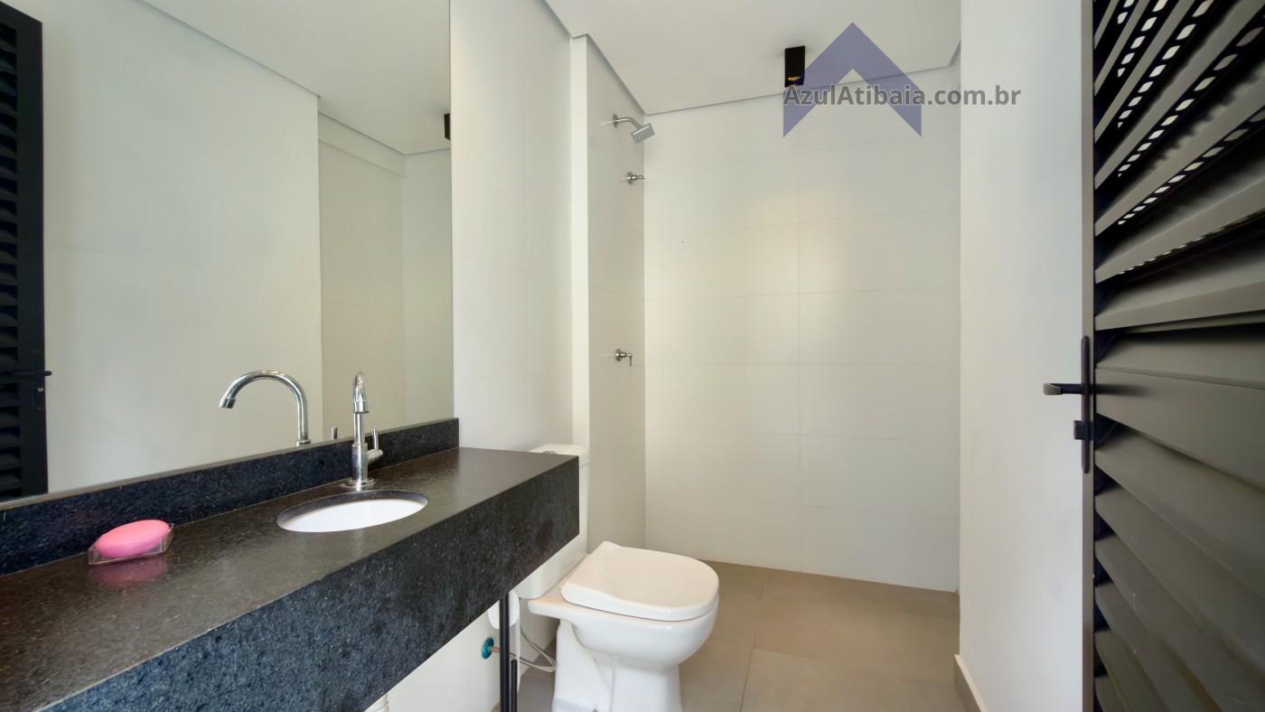 Apartamento, 2 quartos, 68 m² - Foto 43