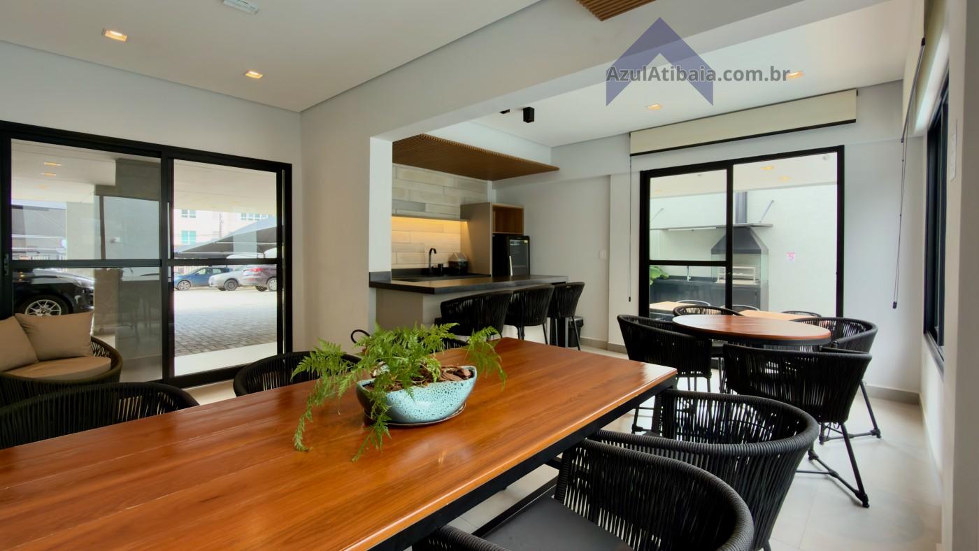 Apartamento, 2 quartos, 68 m² - Foto 39