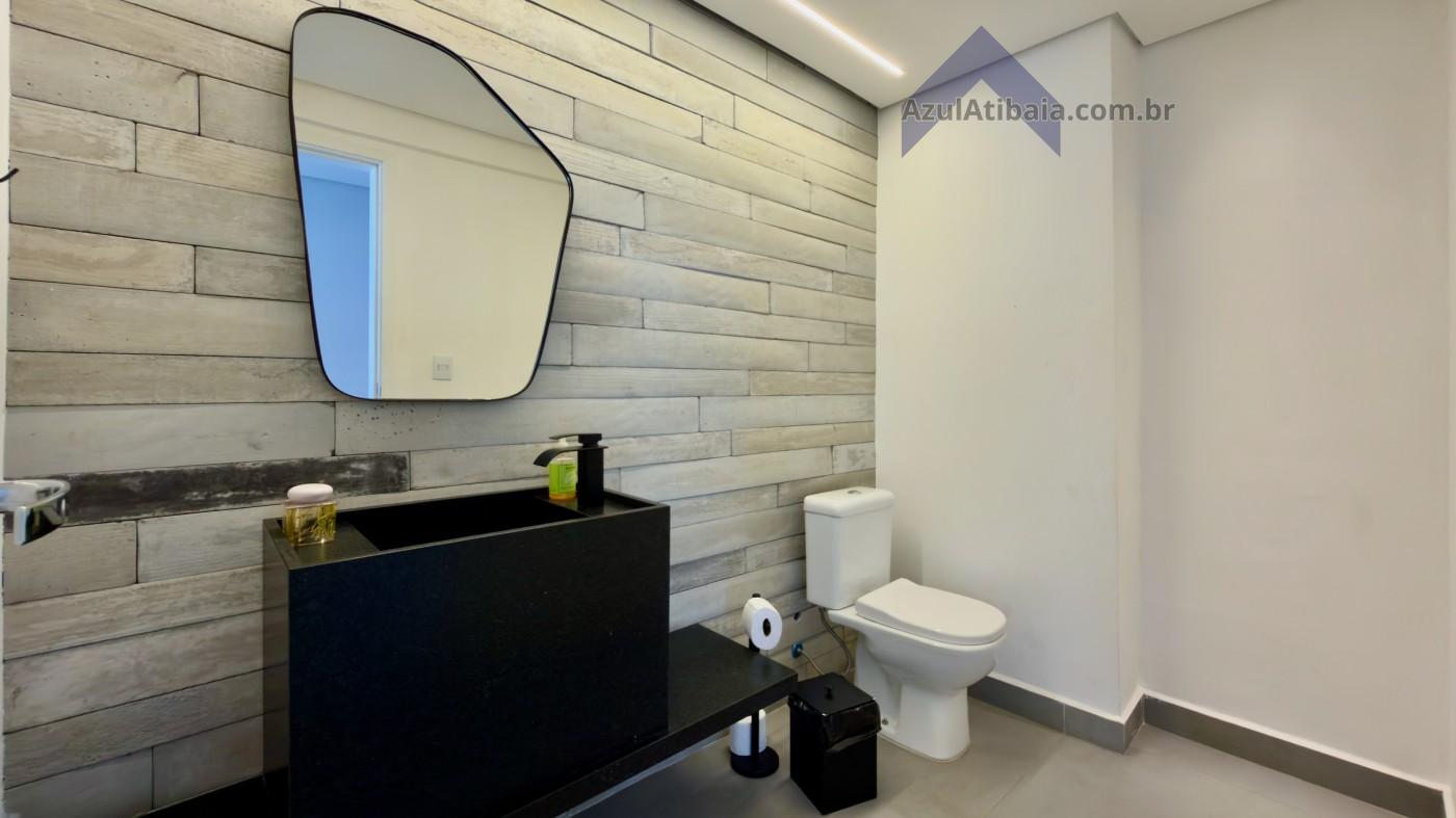 Apartamento, 2 quartos, 68 m² - Foto 34
