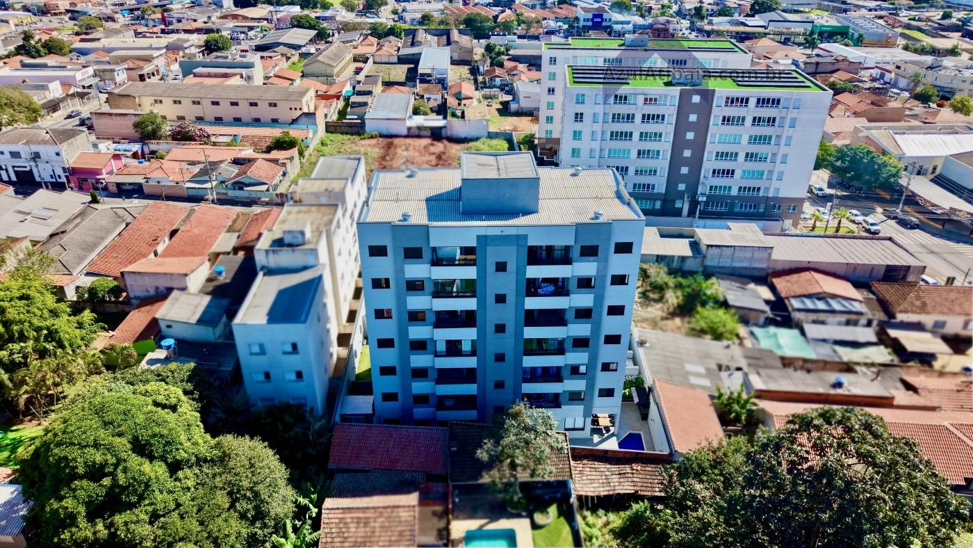 Apartamento, 2 quartos, 68 m² - Foto 48