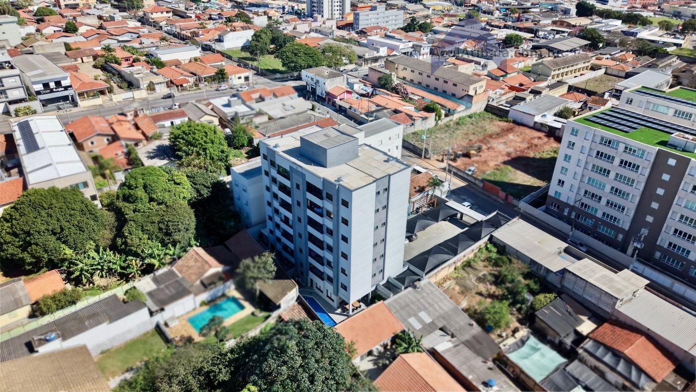 Apartamento, 2 quartos, 68 m² - Foto 49