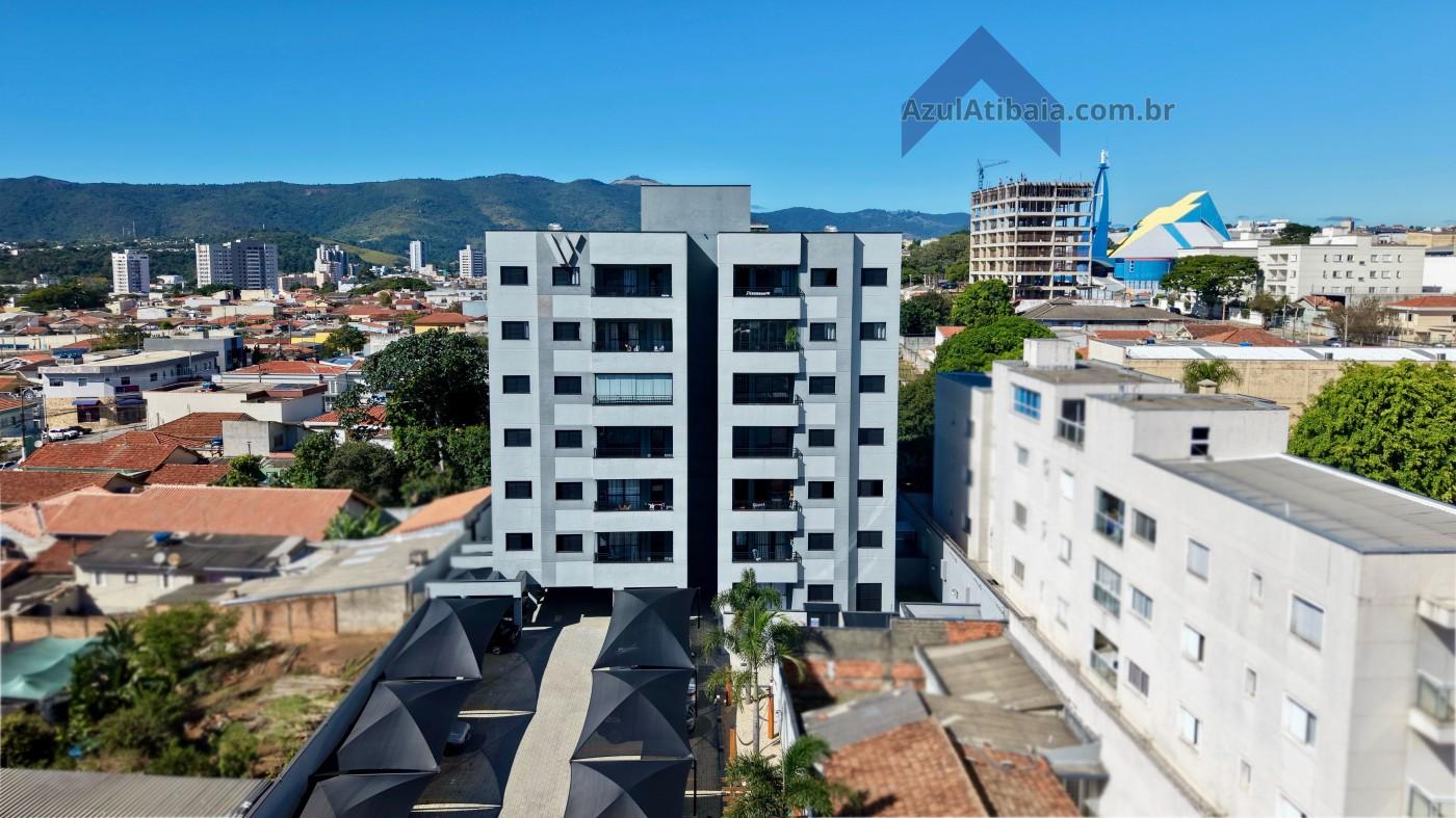 Apartamento, 2 quartos, 68 m² - Foto 50