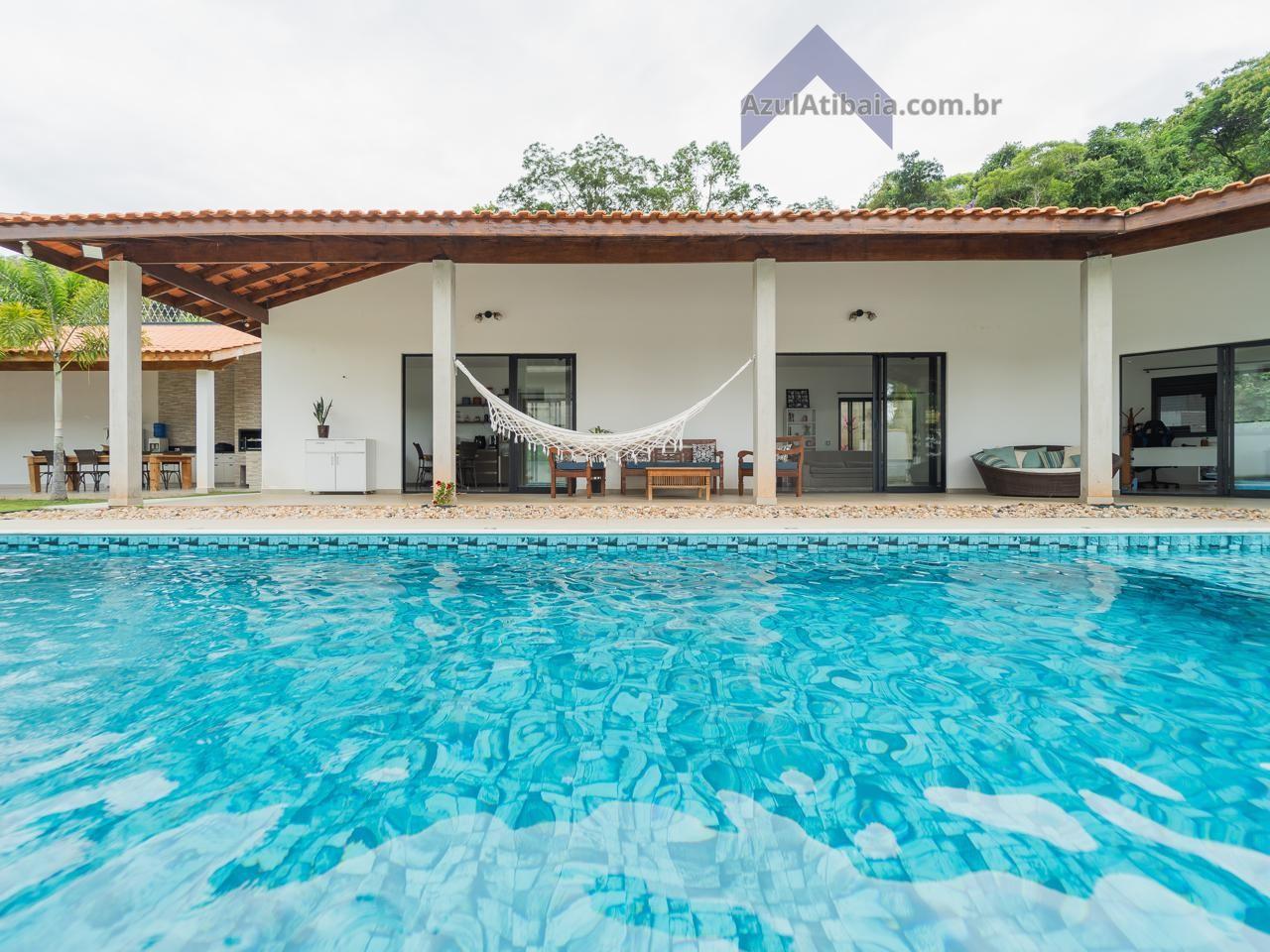 Fazenda, 1000 m² - Foto 19