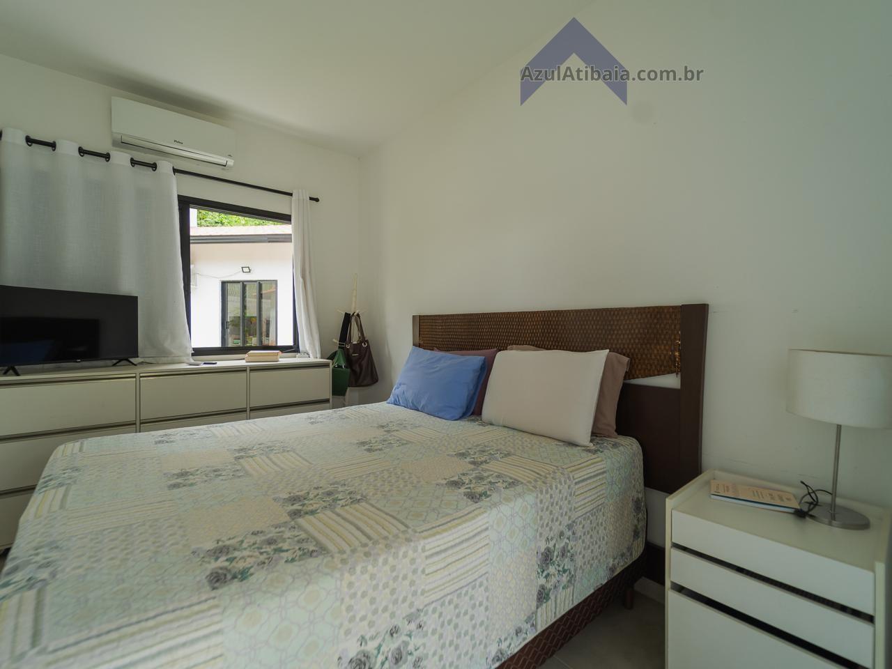 Fazenda, 1000 m² - Foto 17