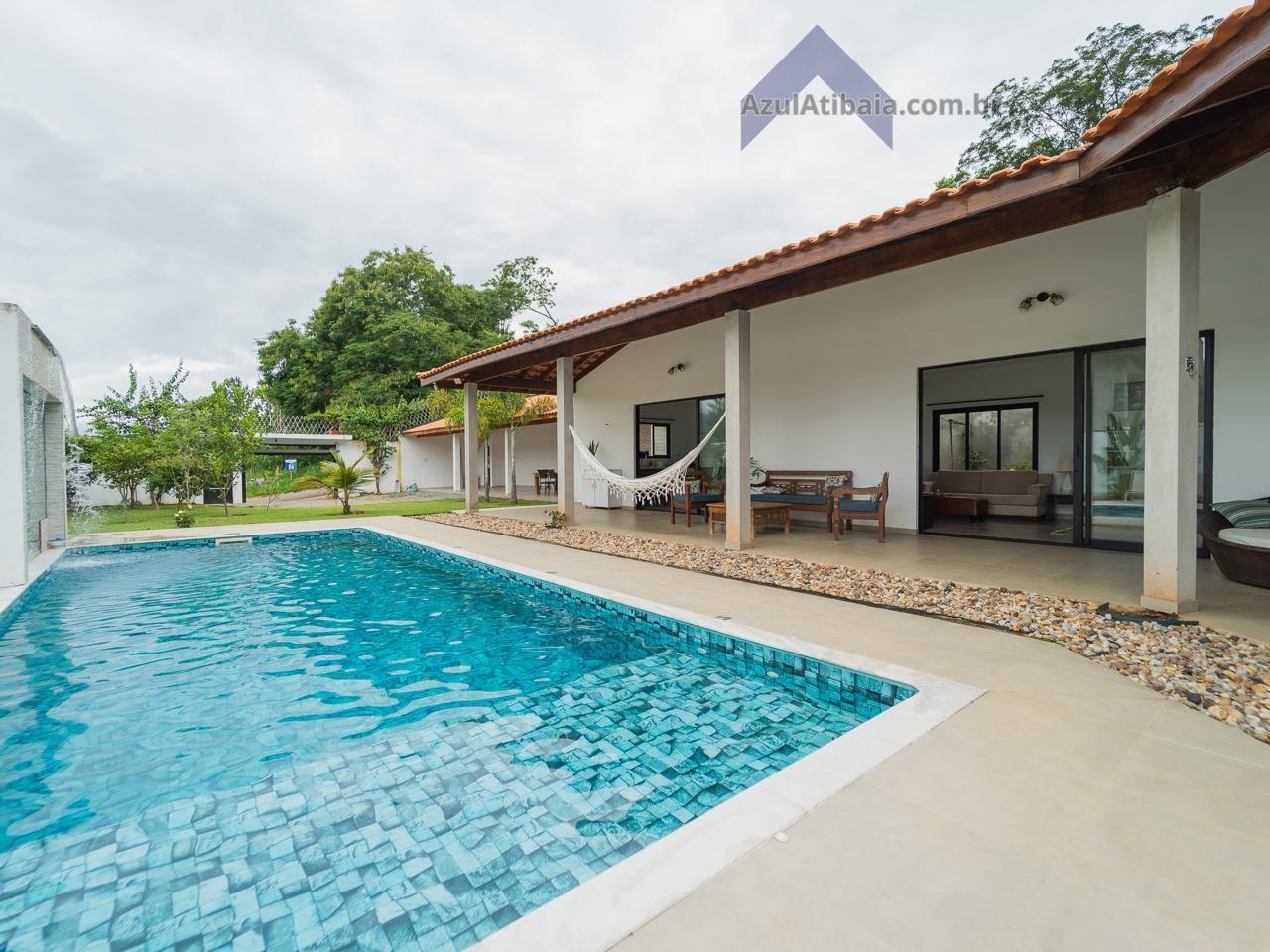 Fazenda, 1000 m² - Foto 21
