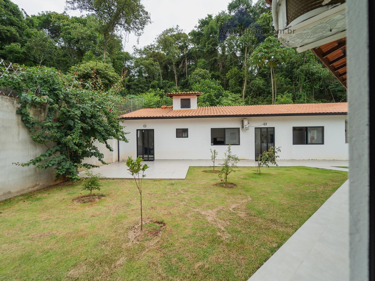 Fazenda, 1000 m² - Foto 20