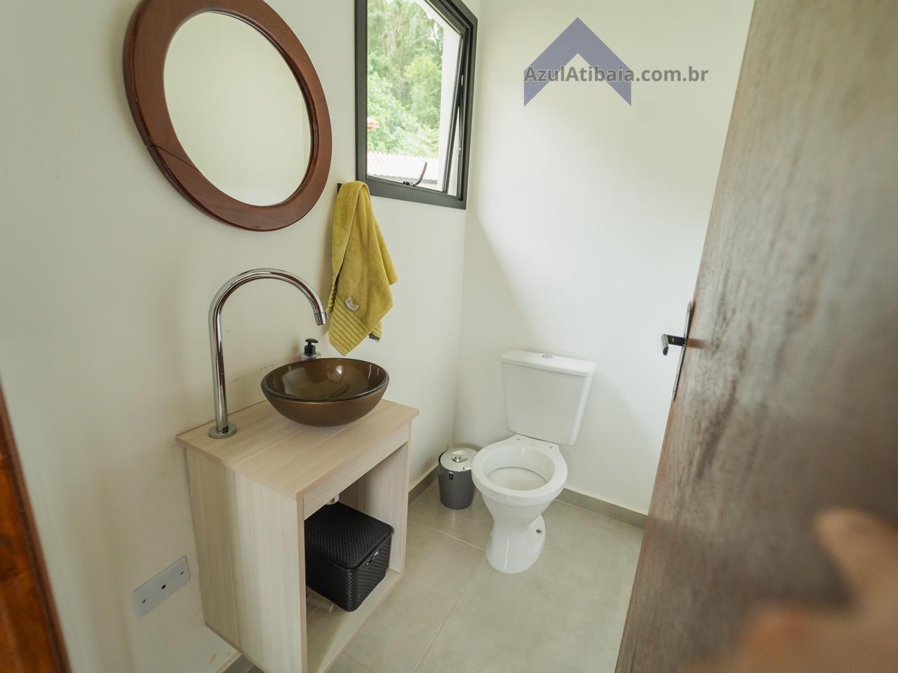 Fazenda, 1000 m² - Foto 6