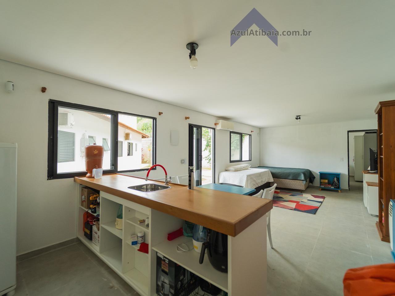 Fazenda, 1000 m² - Foto 5