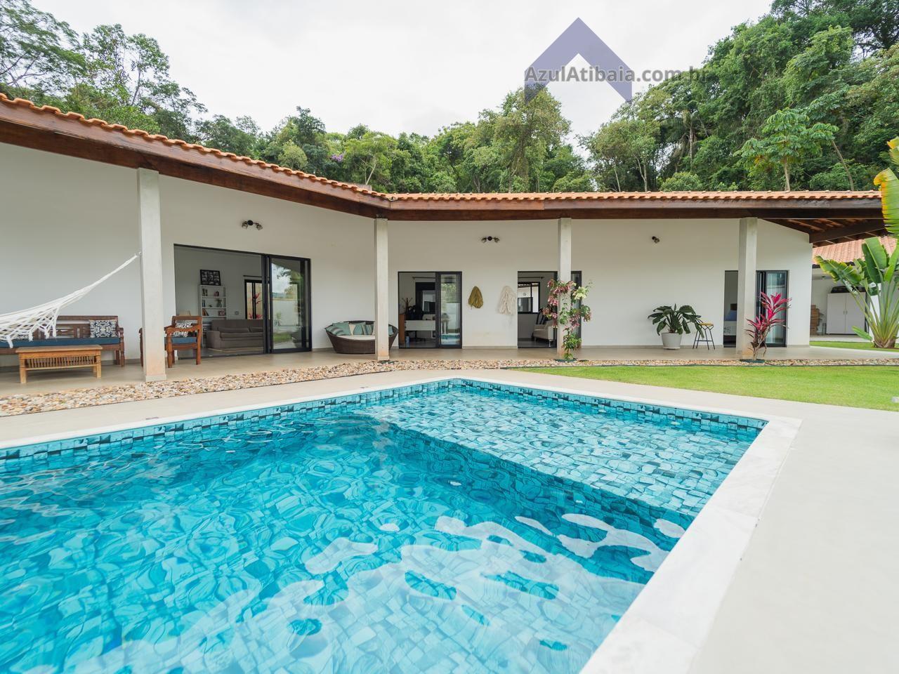 Fazenda, 1000 m² - Foto 22