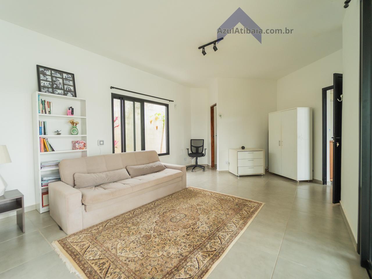 Fazenda, 1000 m² - Foto 3