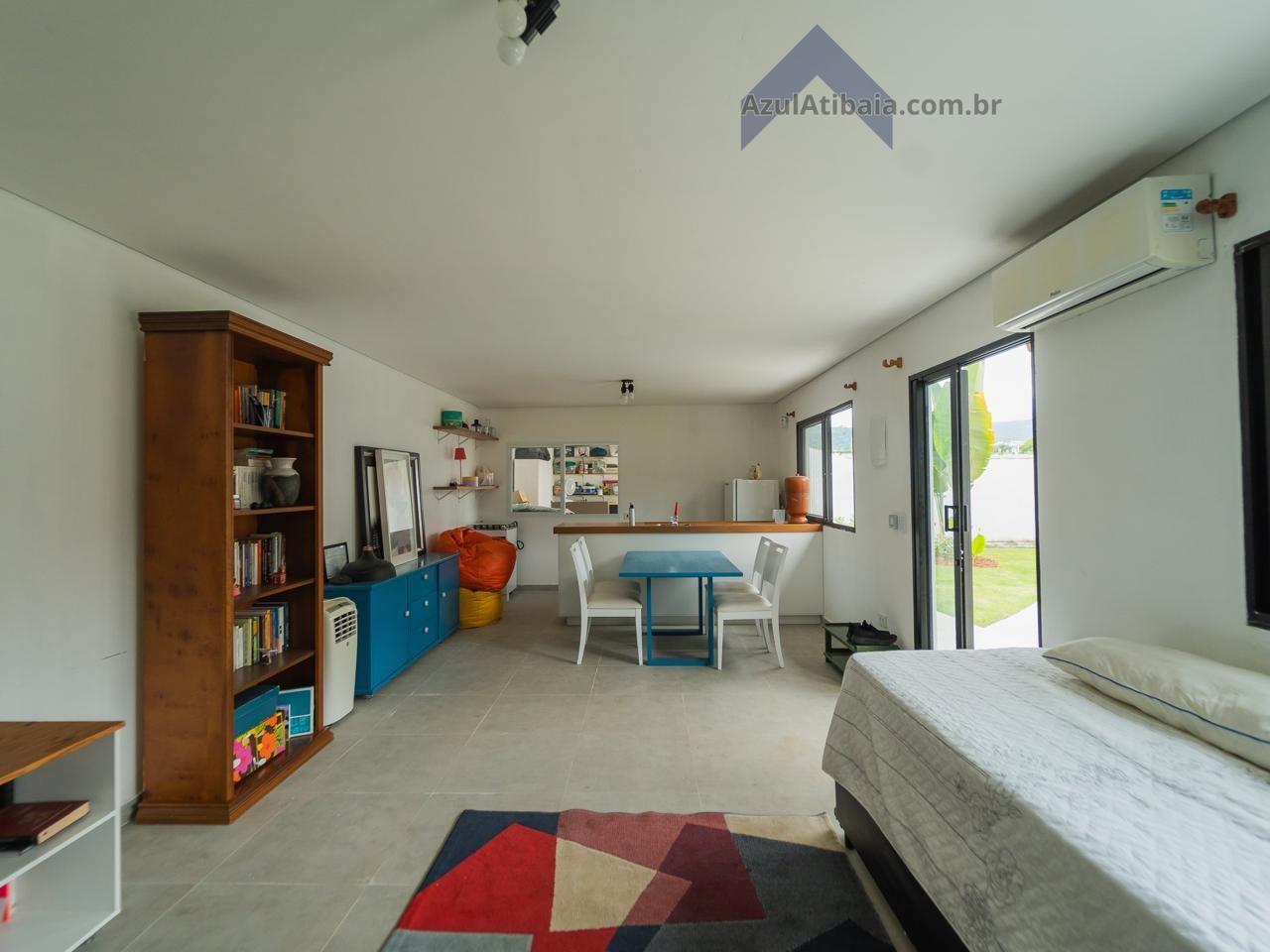 Fazenda, 1000 m² - Foto 4