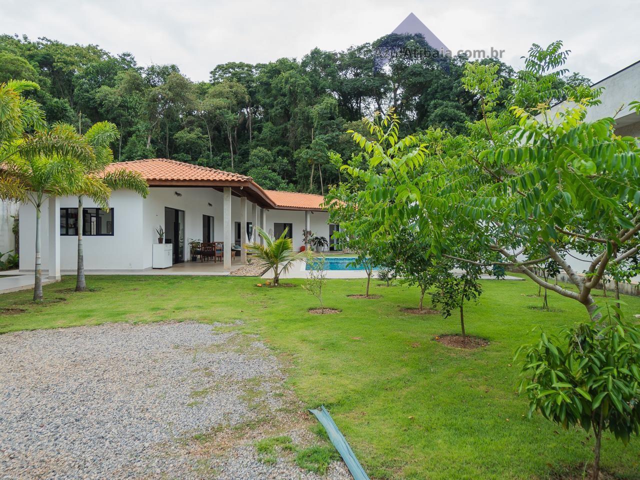 Fazenda, 1000 m² - Foto 28
