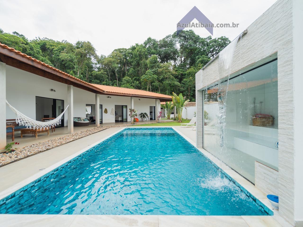 Fazenda, 1000 m² - Foto 29