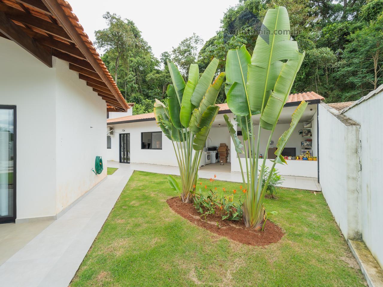 Fazenda, 1000 m² - Foto 26