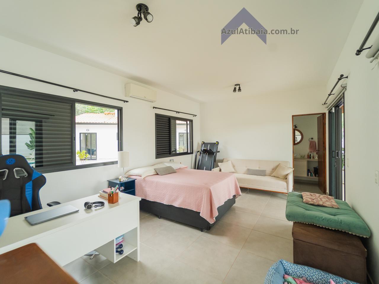 Fazenda, 1000 m² - Foto 14