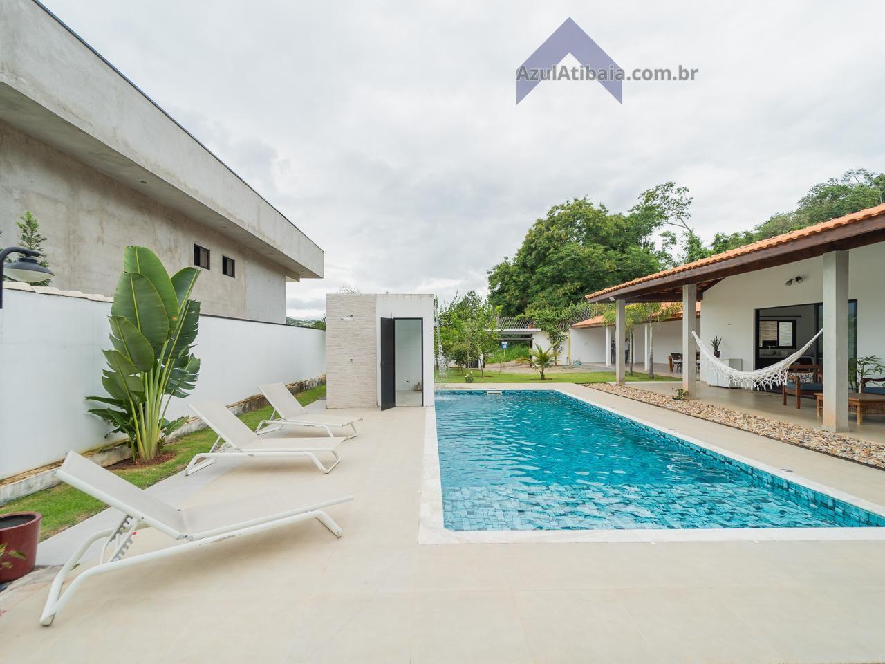 Fazenda, 1000 m² - Foto 30
