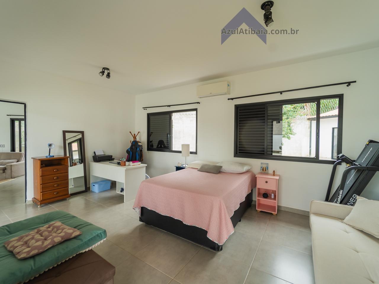 Fazenda, 1000 m² - Foto 13