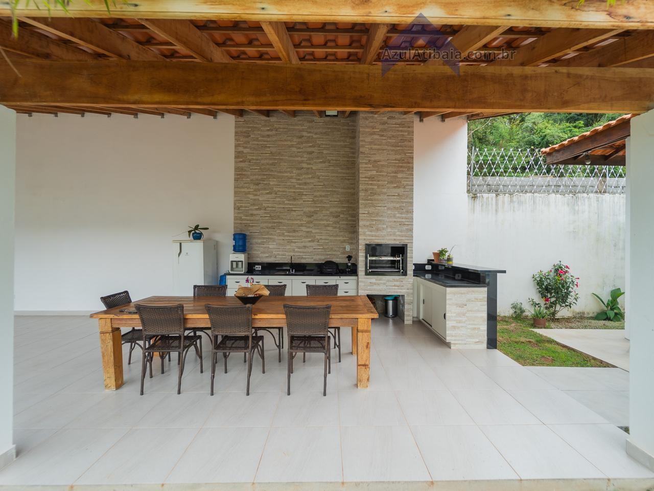 Fazenda, 1000 m² - Foto 25