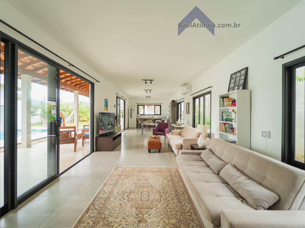 Fazenda, 1000 m² - Foto 2