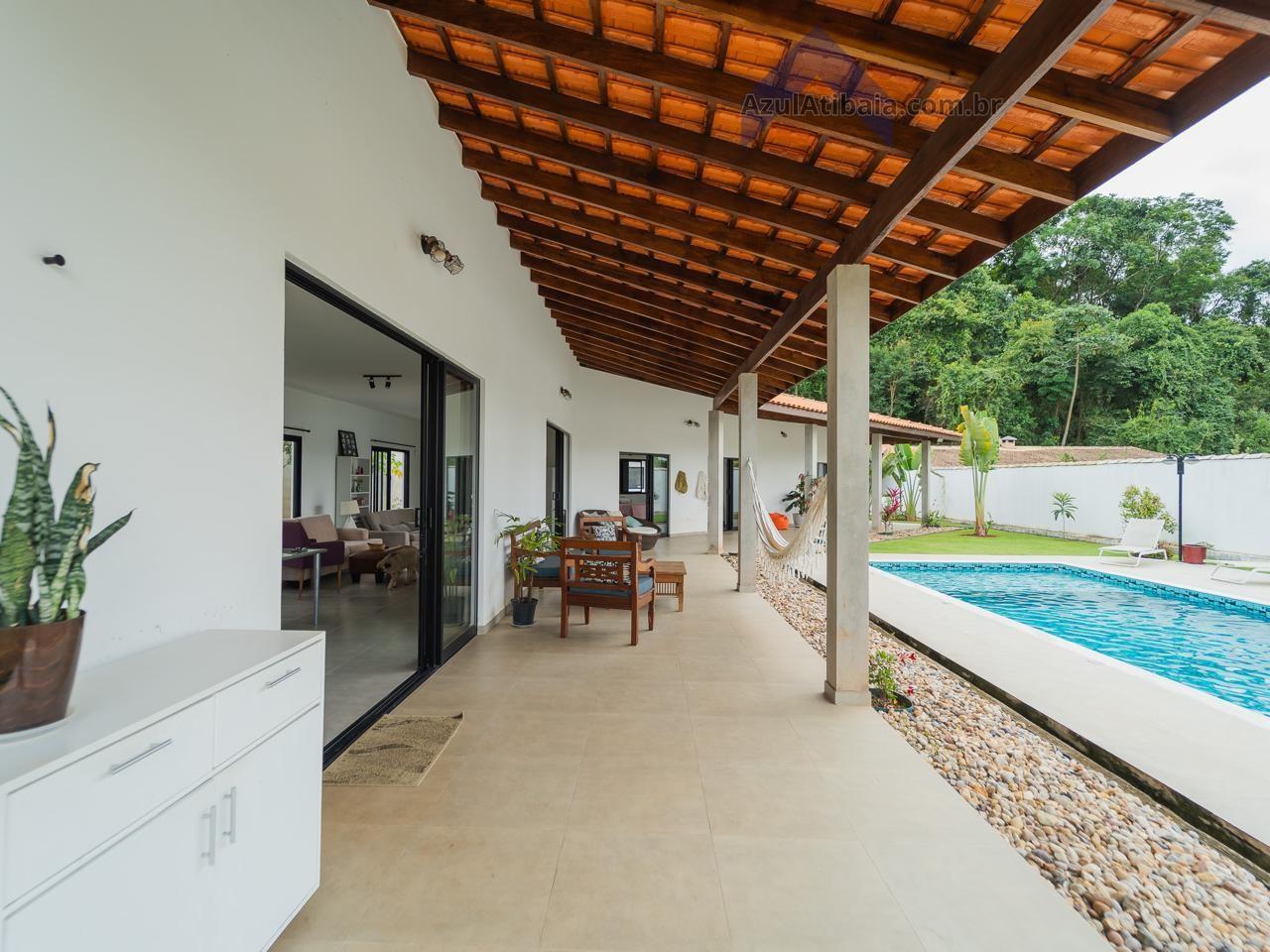 Fazenda, 1000 m² - Foto 27