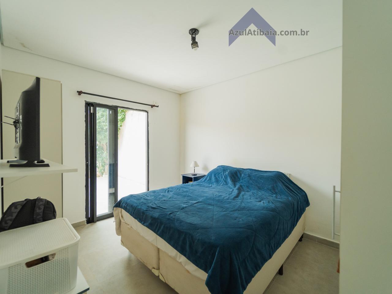 Fazenda, 1000 m² - Foto 15