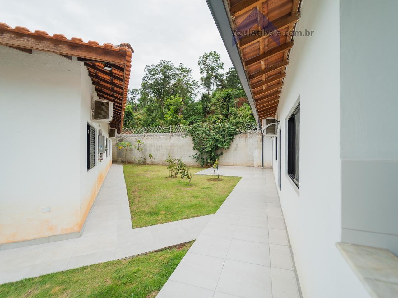 Fazenda, 1000 m² - Foto 32