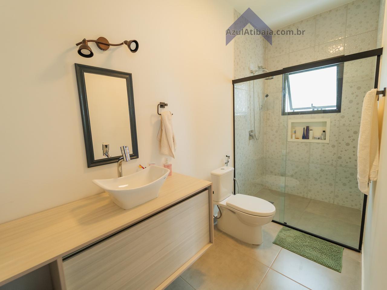 Fazenda, 1000 m² - Foto 18