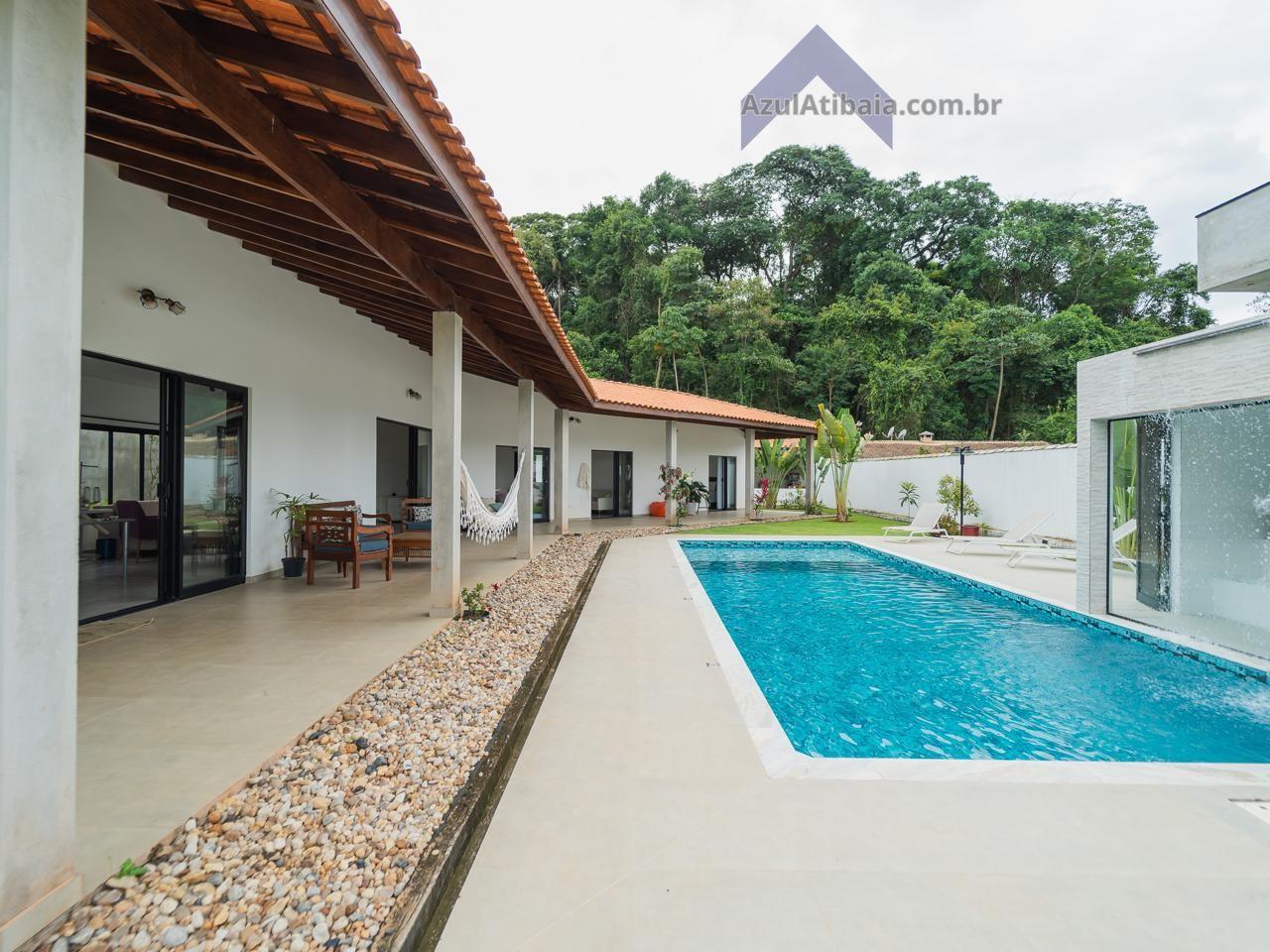 Fazenda, 1000 m² - Foto 33