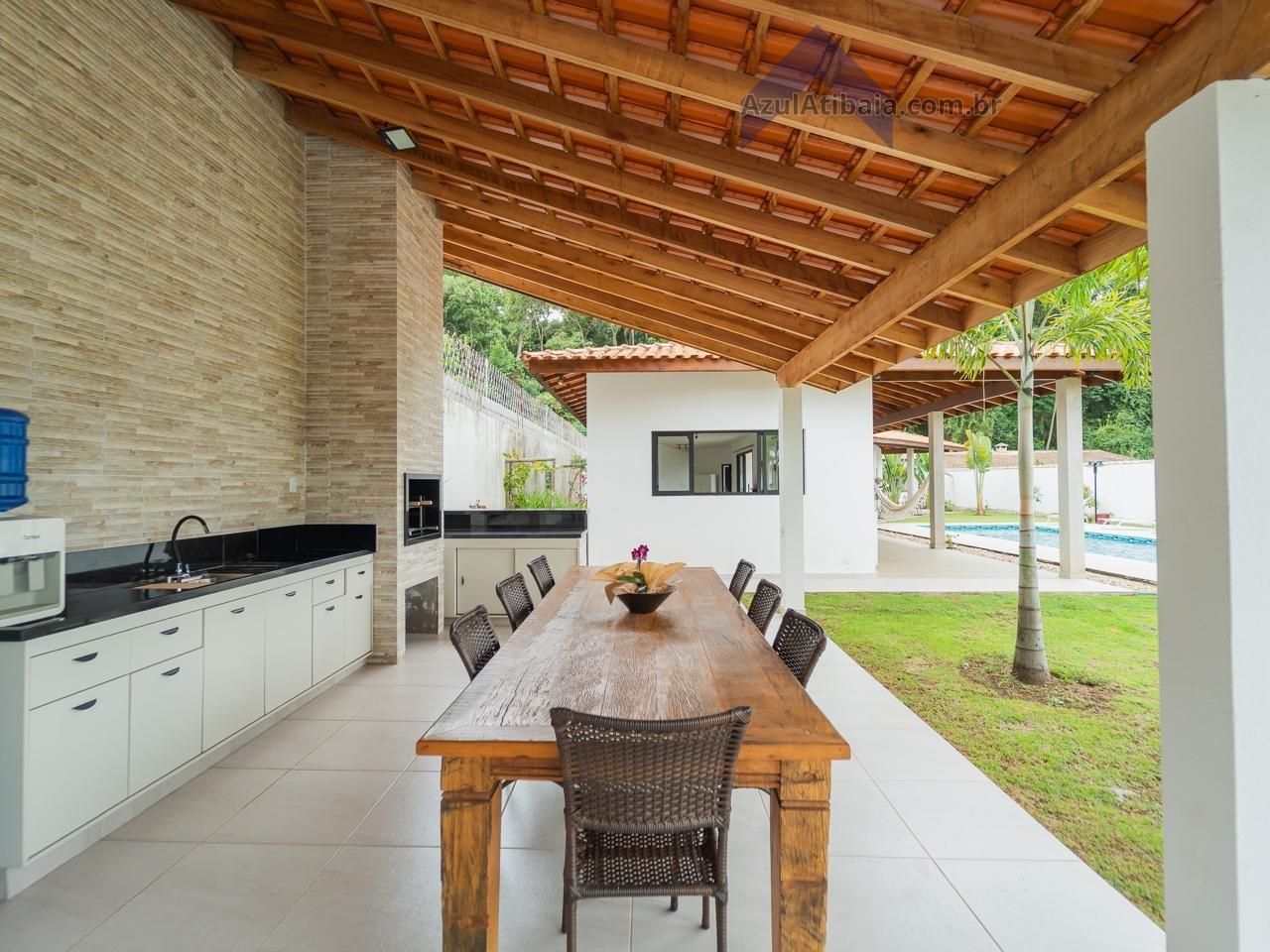 Fazenda, 1000 m² - Foto 23