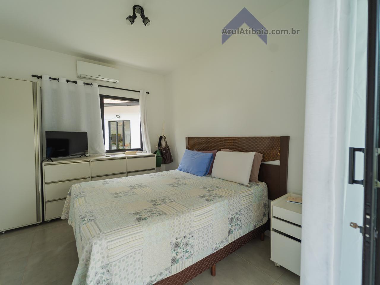 Fazenda, 1000 m² - Foto 16