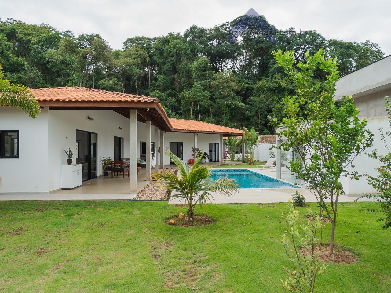 Fazenda, 1000 m² - Foto 34