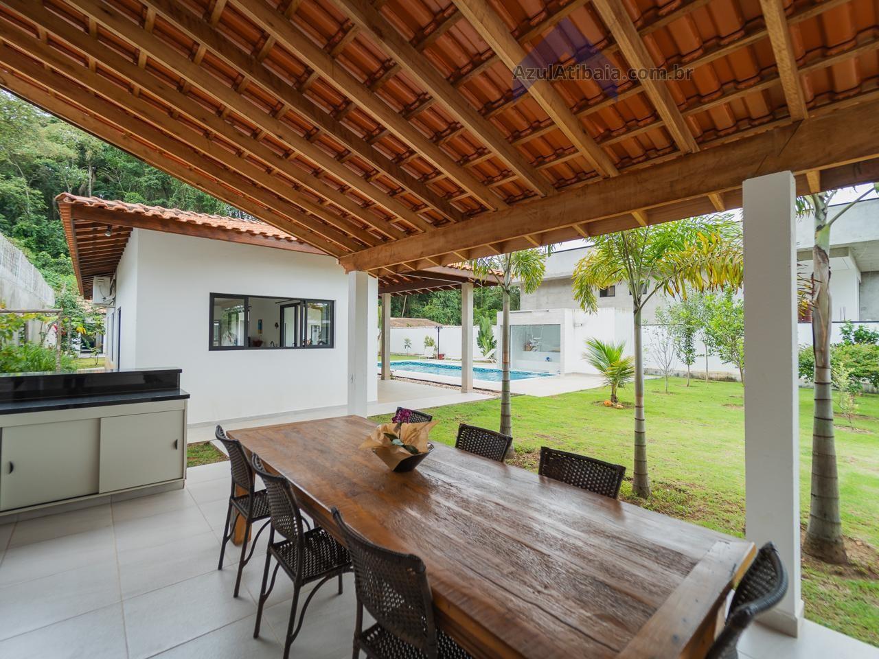 Fazenda, 1000 m² - Foto 24