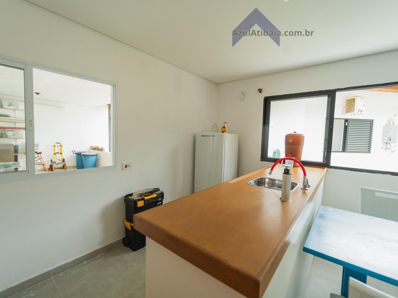 Fazenda, 1000 m² - Foto 10