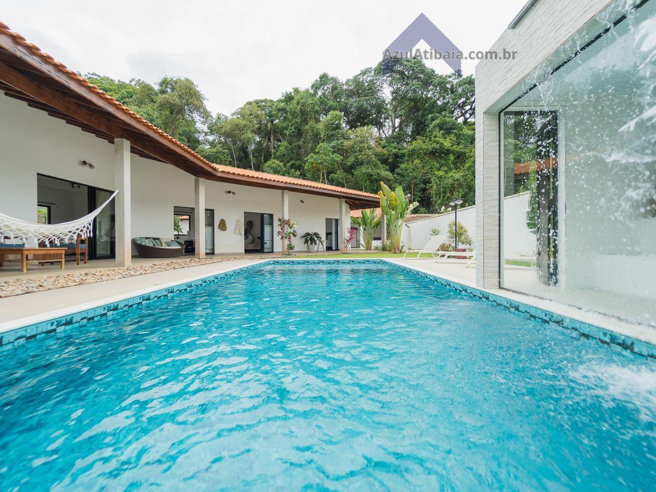 Fazenda, 1000 m² - Foto 1