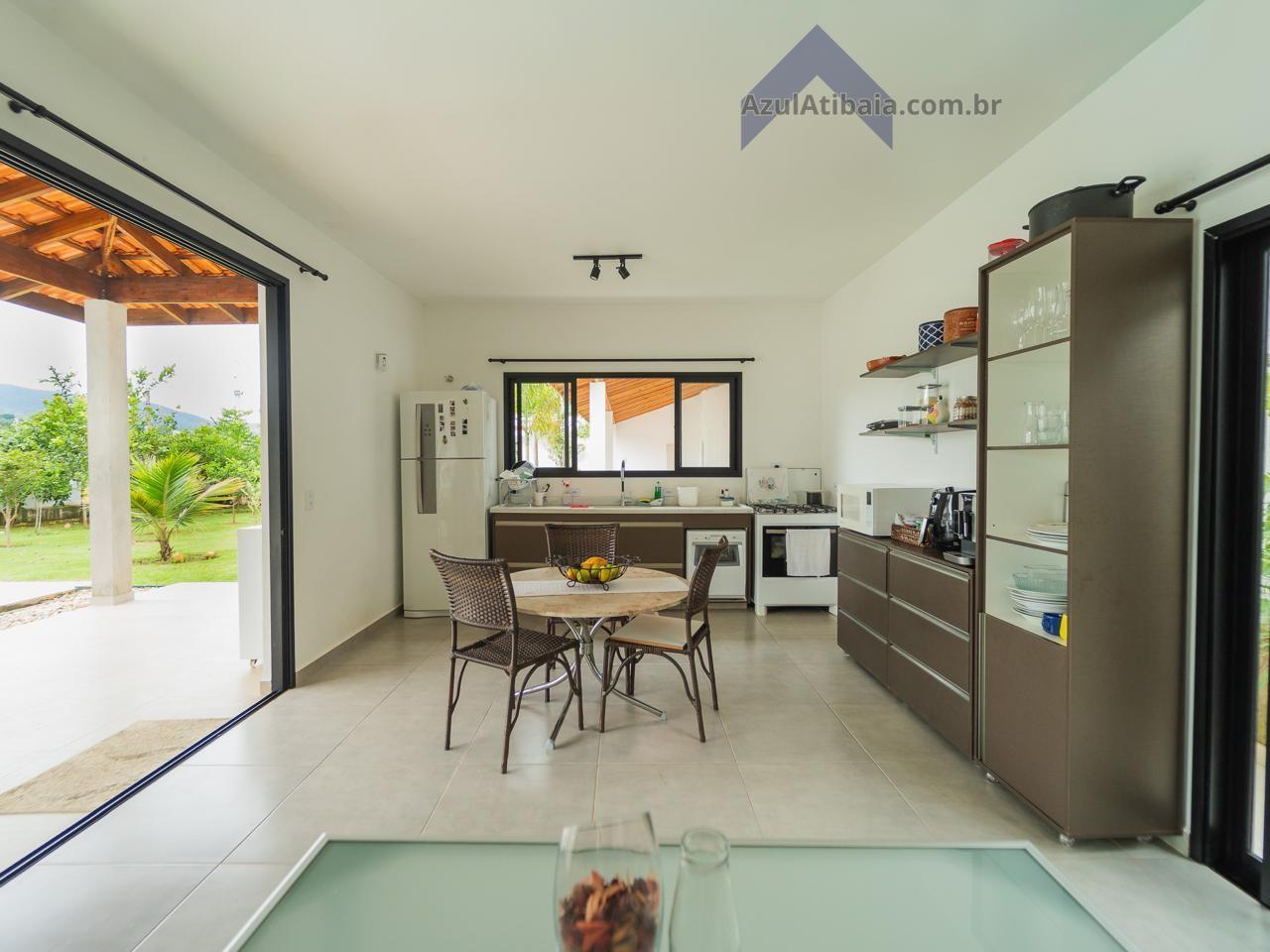 Fazenda, 1000 m² - Foto 11