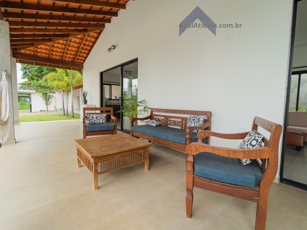 Fazenda, 1000 m² - Foto 35