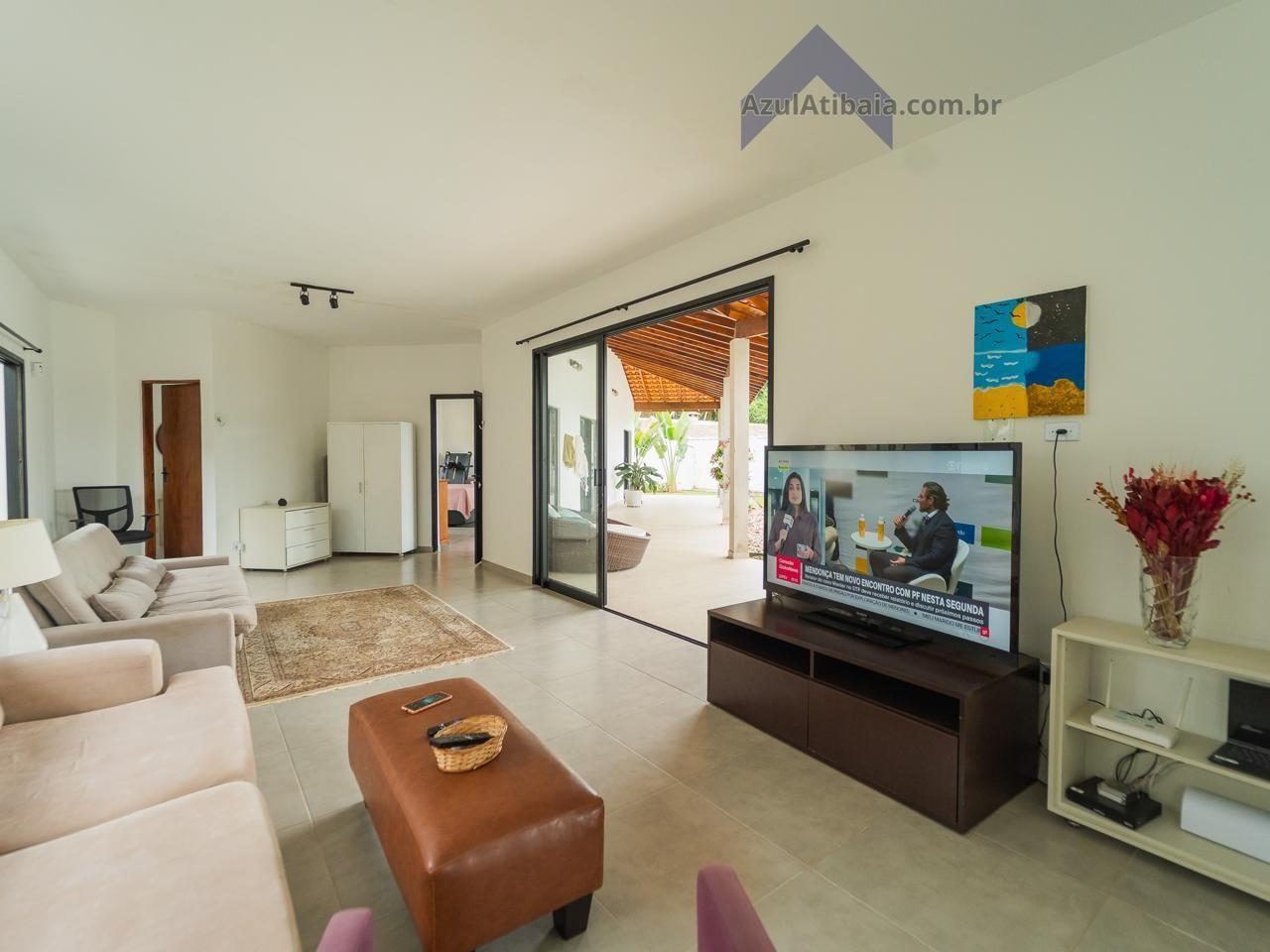 Fazenda, 1000 m² - Foto 12