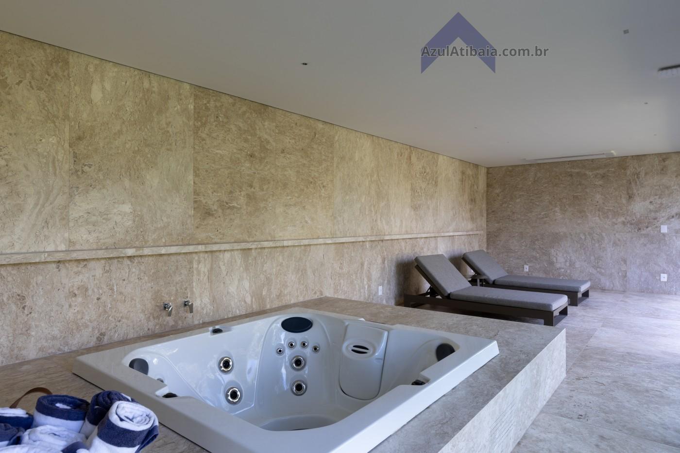 Casa de Condomínio, 7 quartos - Foto 32