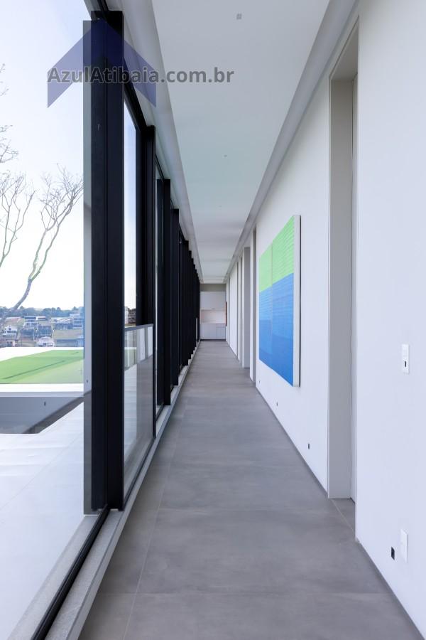 Casa de Condomínio, 7 quartos - Foto 27