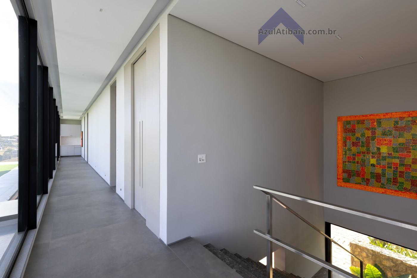 Casa de Condomínio, 7 quartos - Foto 17