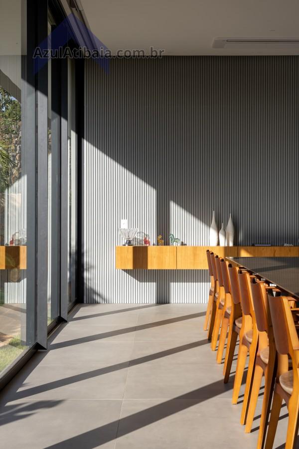 Casa de Condomínio, 7 quartos - Foto 45