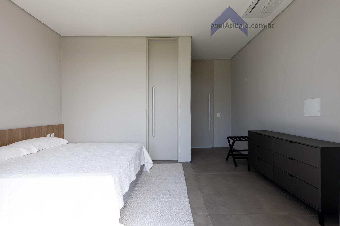 Casa de Condomínio, 7 quartos - Foto 19