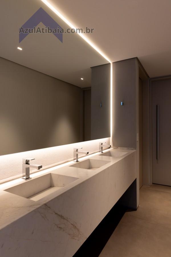 Casa de Condomínio, 7 quartos - Foto 35