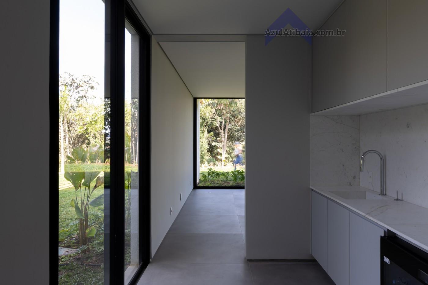 Casa de Condomínio, 7 quartos - Foto 31