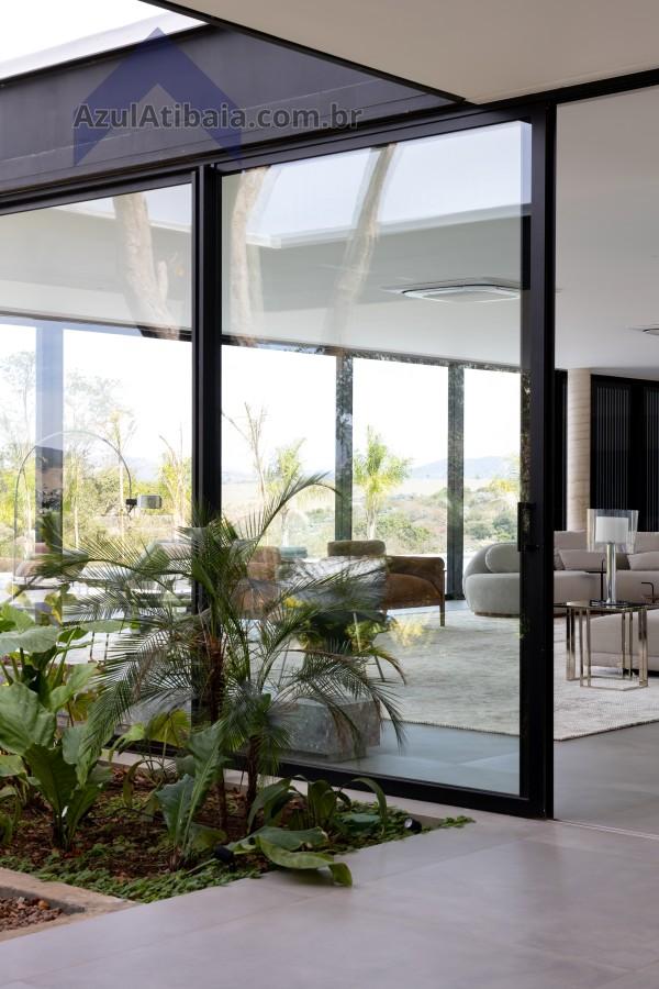 Casa de Condomínio, 7 quartos - Foto 10