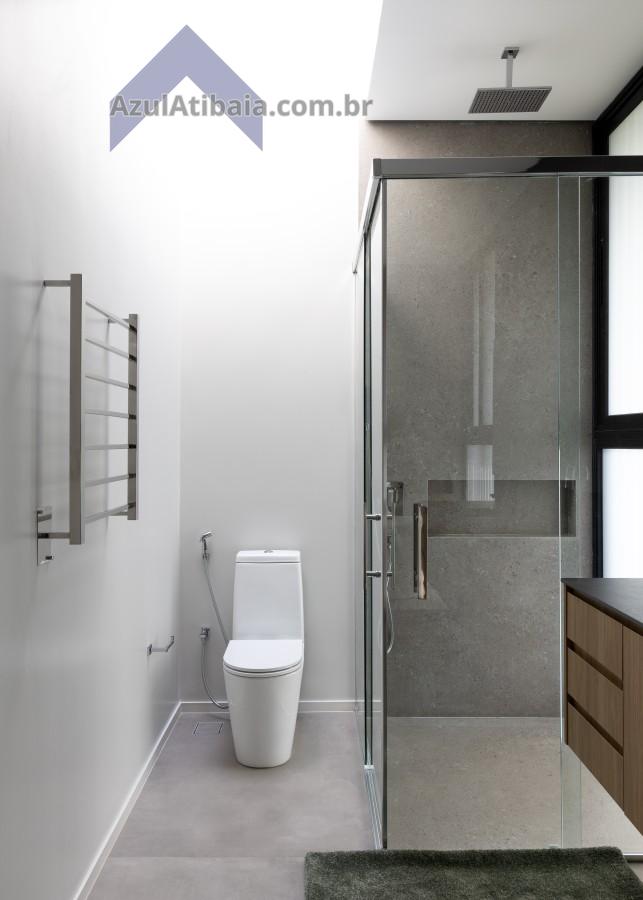Casa de Condomínio, 7 quartos - Foto 21