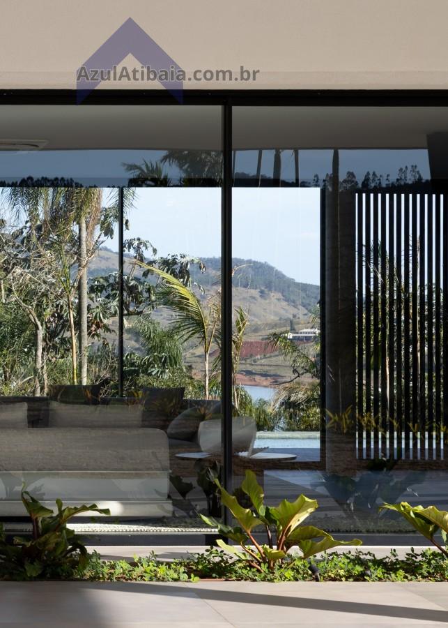 Casa de Condomínio, 7 quartos - Foto 44