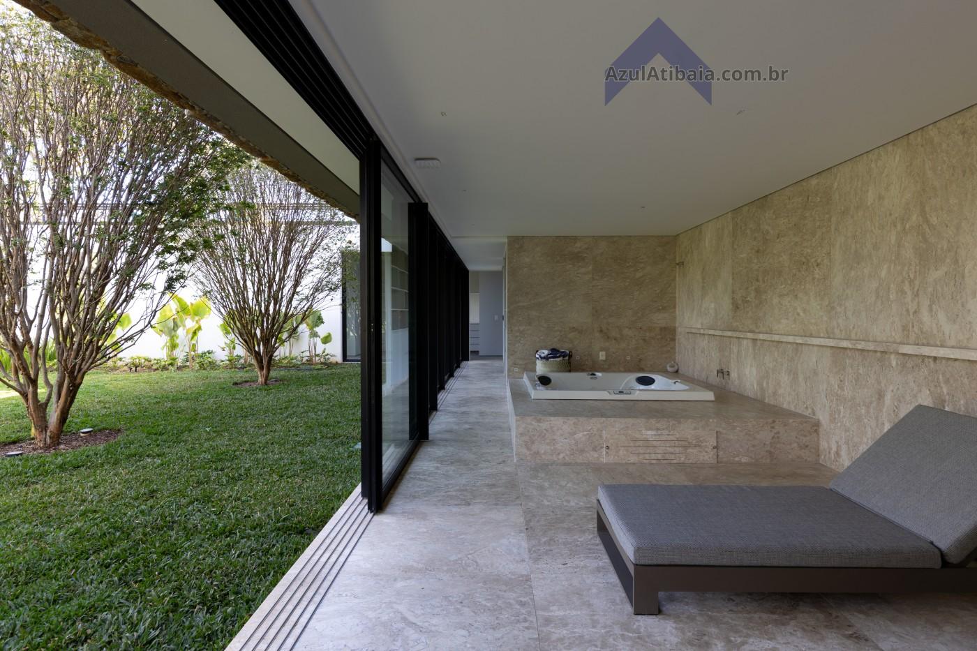 Casa de Condomínio, 7 quartos - Foto 33