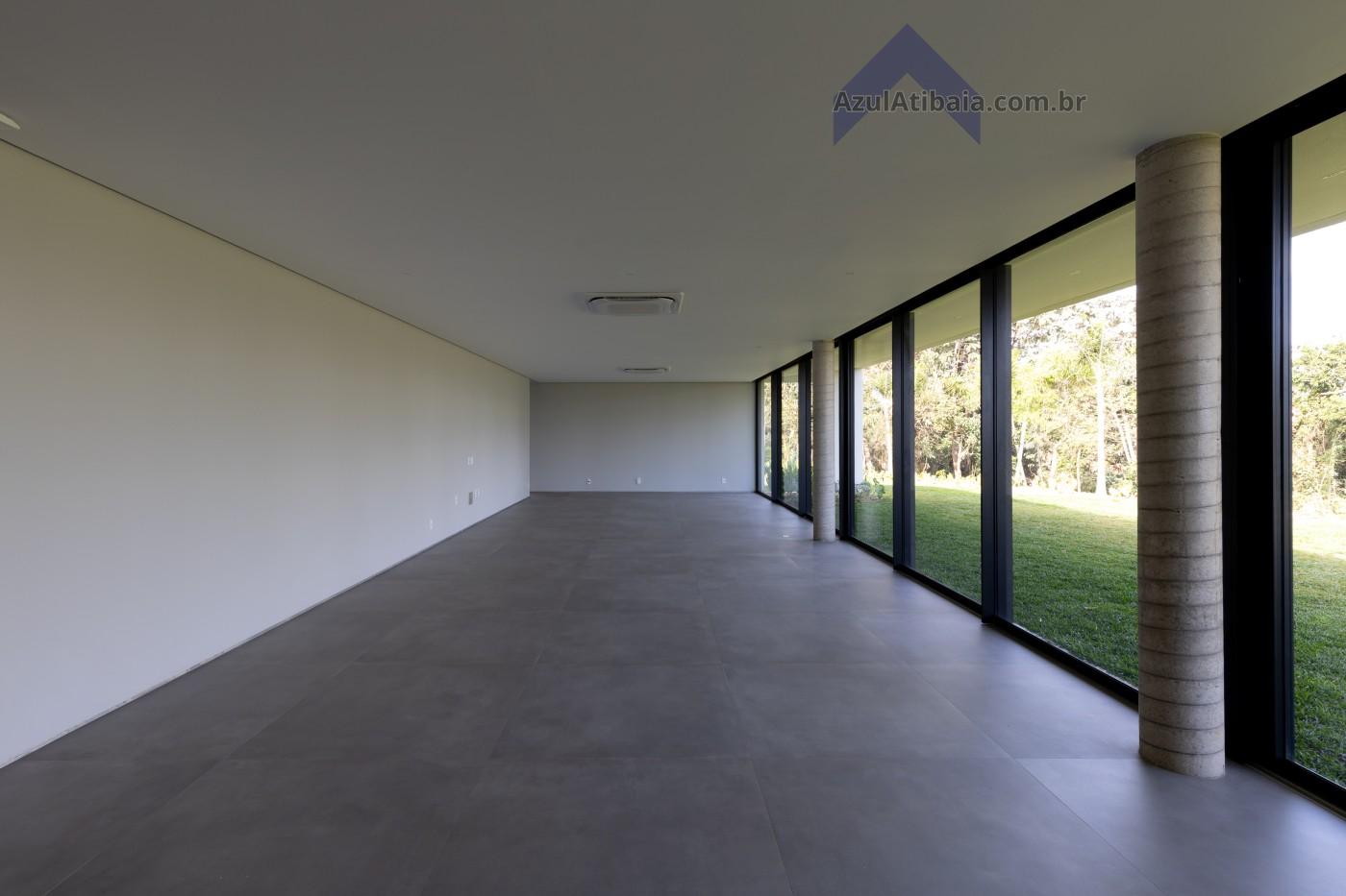 Casa de Condomínio, 7 quartos - Foto 30